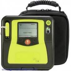 ZOLL AED Pro